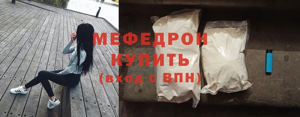 индика Белокуриха