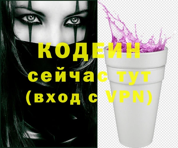 индика Белокуриха