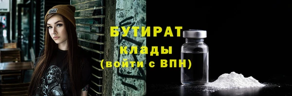индика Белокуриха
